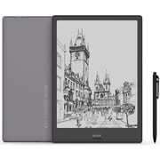 BOOX Note Pro 10.3インチ電子書籍リーダー B07NV9M7GD