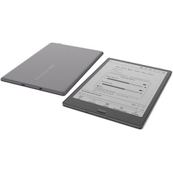 ヨドバシ.com - Onyx オニキス BOOX Note Pro 10.3インチ電子
