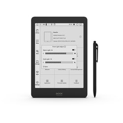電子書籍リーダー本体 BOOX NOVA PRO ONYX BOOX Nova Pro 価格比較 - 価格.com