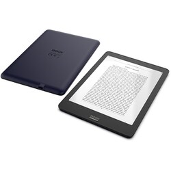 電子ブックリーダー BOOX NOVA PRO ONYX BOOX Nova Pro eReader :: ONYX BOOX electronic books