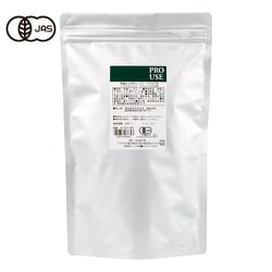 02-632-8960 [有機ルイボス・レッド 100ヶ入]