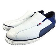 安全靴 SS-3 セフティペコ ホワイト S