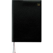 アポイント手帳 9月始まり スリムサイズ 月間・週間 E1069