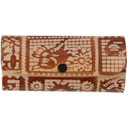 日用雑貨品 IMEP4202 ボーナリメガネケース C.PAPELPICADO チャイハネ