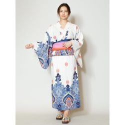 ヨドバシ.com - チャイハネ IAC-9219 レイリンアミナナユカタ