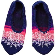 CISP7103 24ビグラパンプスSO NAVY チャイハネ [パンプス]