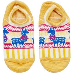 CISP8103 24アミキャクルブシSOC ALPACA チャイハネ [ソックス]