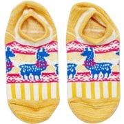 CISP8103 24アミキャクルブシSOC ALPACA チャイハネ [ソックス]