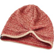 CJNP6104 グッドCAP E.RED チャイハネ [帽子(レディース)]