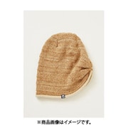 CJNP6104 グッドCAP A.BROWN チャイハネ [帽子(レディース)]