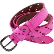 CKOP6820 アルコイリスベルト PINK チャイハネ [ベルト(レディース)]