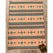 マット IPSP8112 プラヤラグ200 ORANGE チャイハネ