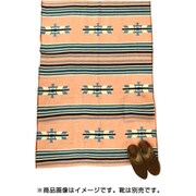 マット IPSP8113 プラヤラグ150 ORANGE チャイハネ