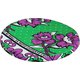 クッション ISAP5646 メニカンマルクッション B.GREEN チャイハネ