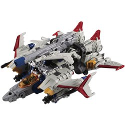 ヨドバシ.com - タカラトミー TAKARATOMY ダイアクロン DA-42