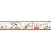 YOJOテープ スヌーピー CM/シンプル P-13682