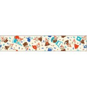 YOJOテープ ムーミン リトルミイ MOO-36487