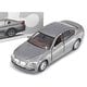 ATC64514 BMW 5シリーズ F10 ブラック セダン [ダイキャストミニカー]
