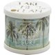 4TKP7101 オーシャンGELフレグランス G.SATURDAY SURF フレグランス カヒコ [ルームフレグランス]