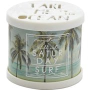4TKP7101 オーシャンGELフレグランス G.SATURDAY SURF フレグランス カヒコ [ルームフレグランス]