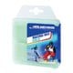 レーシングミックス COLD 24970 2×35g [ホット用ワックス]