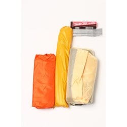 ヨドバシ.com - ライペン RIPEN エアライズ1 3001 オレンジ ヨドバシ.com - ライペン RIPEN エアライズ1 3001 オレンジ