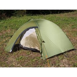 ポイント2倍 特別価格FosPower Emergency Survival Shelter & Sleeping