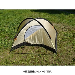 桜瑪瑙 アライテント(ARAI TENT) ライペン オニドーム2 ONI DOME 2