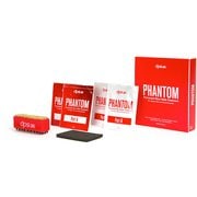 Phantom2.0 Treatment D19-PHANTOM 1個 [簡易ワックス]