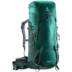 ヨドバシ.com - ドイター deuter エアコンタクトライト 65＋10