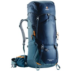 ヨドバシ.com - ドイター deuter エアコンタクトライト 65＋10