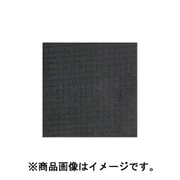 スキーケース130 DBS-B3781 BLK（無地） 130cm [スキーバッグ]