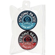 ストロングペーストセット Strong PASTE set SW2189 [ワックス]