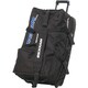 ROLLER LUGGAGE YYBS-006-007 [スキーバッグ]