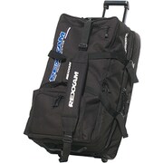 ROLLER LUGGAGE YYBS-006-007 [スキーバッグ]
