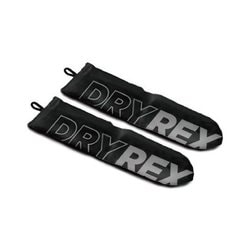 DRY REX L スキーブーツ用乾燥剤 YYKP-200-L