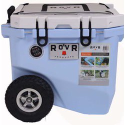 ヨドバシ.com - ROVR ROVR RollR 45 Narwhal Blue [アウトドア ...