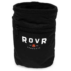 ROVR スタッシュバッグ [アウトドア クーラーボックス アクセサリ]