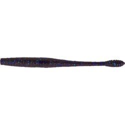 マックスセント ヒットワーム 4.5 PBMSHW4-PLAP