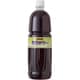 サワー原液 巨峰サワー 1000ml