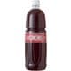 サワー原液 ざくろ 1000ml