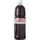 サワー原液 うめサワー 1000ml