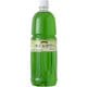 サワー原液 ライムサワー 1000ml