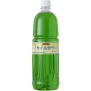 サワー原液 ライムサワー 1000ml