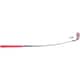 FURE LOOP UTERU（フレループ ウテル) レッド M-222 010 [ショット・スイング練習用品]