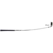 FURE LOOP UTERU（フレループ ウテル) ブラック M-222 080 [ショット・スイング練習用品]