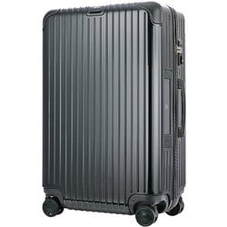 【新品】Rimowaリモワ 42L ボサノバ BOSSA NOVA グリーン