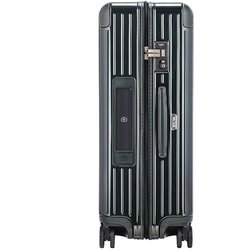 ヨドバシ.com - リモワ RIMOWA 870.70.40.5 [スーツケース BOSSA NOVA