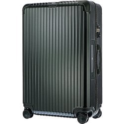 即日発送】 RIMOWA リモワ - RIMOWA BOSSA 870.70.40.5 NOVA スーツ