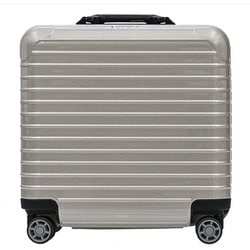 ヨドバシ.com - リモワ RIMOWA 810.40.19.4 [スーツケース SALSA